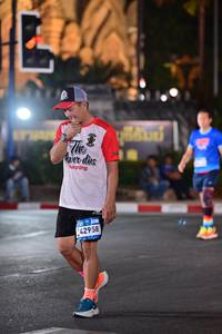 BIB: 
                            <button type="button" onclick="openModal(24089892)" class="btn btn-primary btn-sm float-right btn-popup" data-toggle="modal" data-target=".modal-high-quality">
                        <i class="fas fa-shopping-cart"></i> Add to Cart
                    </button>
                                            <button type="button" onclick="isThisMe(24089892, true)" class="btn btn-success btn-sm float-right btn-popup btn-isme hidden" data-toggle="tooltip" data-placement="bottom" title="นี่คือรูปของคุณใช่ไหม คลิกที่นี่เพื่อเอาเข้าอัลบั้ม">
                        <i class="fas fa-plus"></i> Add to album
                    </button>
                    <button type="button" onclick="isThisMe(24089892, false)" class="btn btn-warning btn-sm float-right btn-popup btn-isnotme hidden">
                        <i class="fas fa-ban"></i> Remove from album
                    </button>